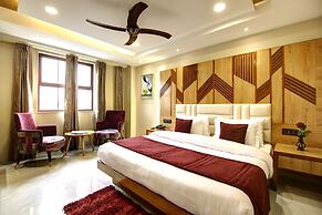 The Leena International - New Delhi