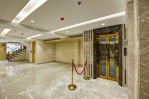 The Leena International - New Delhi