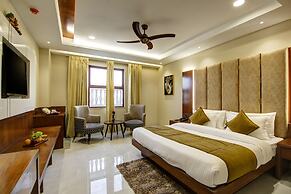 The Leena International - New Delhi