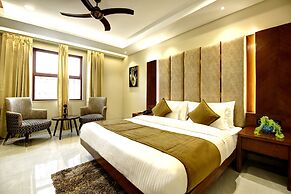 The Leena International - New Delhi