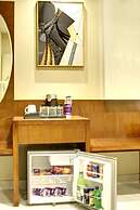 The Leena International - New Delhi