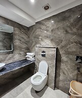 The Leena International - New Delhi