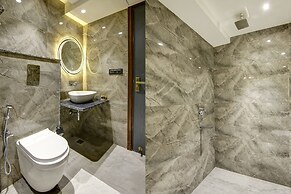 The Leena International - New Delhi