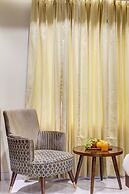 The Leena International - New Delhi