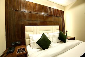 The Leena International - New Delhi