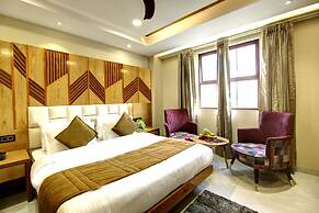 The Leena International - New Delhi