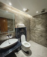 The Leena International - New Delhi