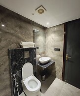 The Leena International - New Delhi