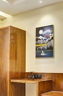 The Leena International - New Delhi