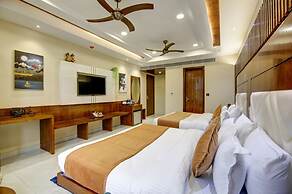 The Leena International - New Delhi