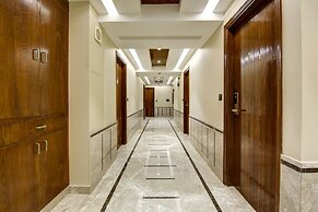 The Leena International - New Delhi