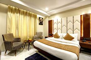 The Leena International - New Delhi