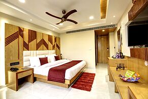 The Leena International - New Delhi