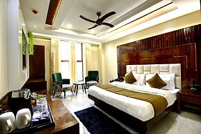 The Leena International - New Delhi