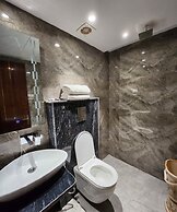 The Leena International - New Delhi