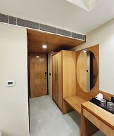 The Leena International - New Delhi