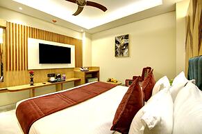The Leena International - New Delhi