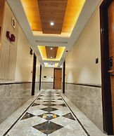 The Leena International - New Delhi