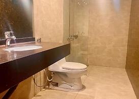 Fogland Hotel Nathia Gali