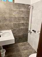 Fogland Hotel Nathia Gali