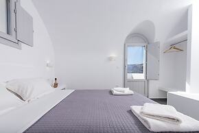 Golden View Jacuzzi Suites