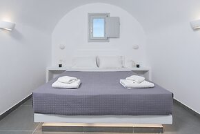 Golden View Jacuzzi Suites