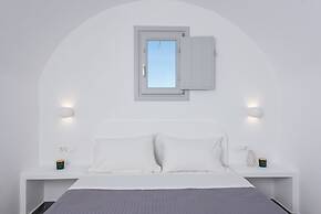 Golden View Jacuzzi Suites