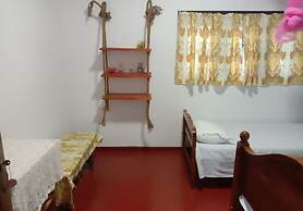 Villa N Homestay
