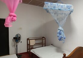 Villa N Homestay