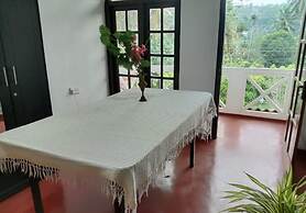 Villa N Homestay
