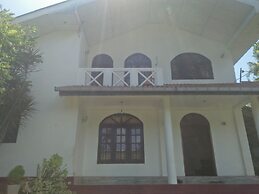 Villa N Homestay