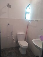 Villa N Homestay