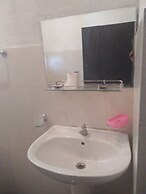 Villa N Homestay