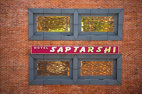 Hotel Saptarshi