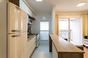 Capital Brás - Negócios e Lazer