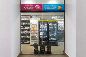 Capital Brás - Negócios e Lazer