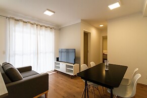 Capital Brás - Negócios e Lazer