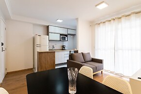 Capital Brás - Negócios e Lazer