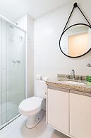 Capital Brás - Negócios e Lazer