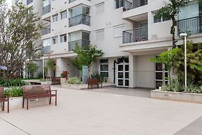 Capital Brás - Negócios e Lazer