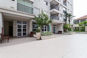 Capital Brás - Negócios e Lazer