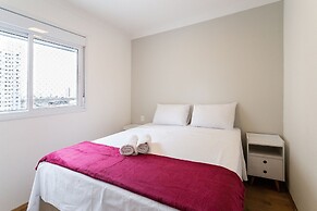 Capital Brás - Negócios e Lazer