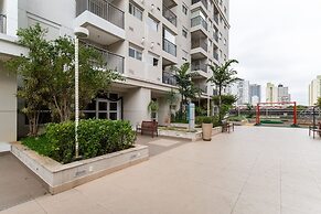 Capital Brás - Negócios e Lazer