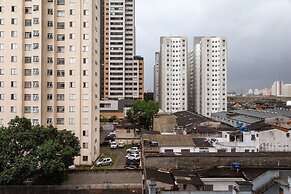 Capital Brás - Negócios e Lazer