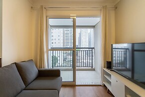 Capital Brás - Negócios e Lazer