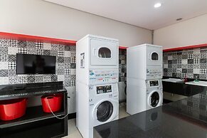 Capital Brás - Negócios e Lazer