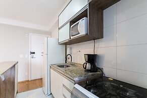 Capital Brás - Negócios e Lazer