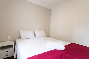 Capital Brás - Negócios e Lazer