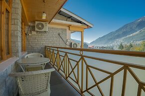 Hill River Resort By West Western