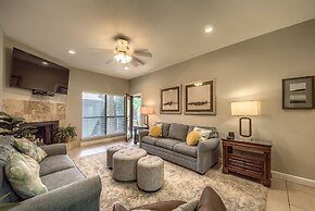 Cw B202 Camp Warnecke B202 3 Bedroom Condo by RedAwning